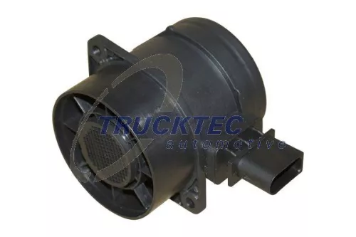 TRUCKTEC AUTOMOTIVE Mass Air Flow Sensor (02.14.166)
