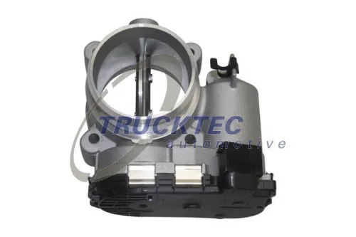 TRUCKTEC AUTOMOTIVE Throttle Body (02.14.169)