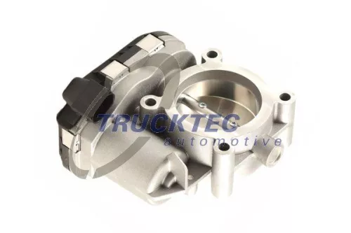 TRUCKTEC AUTOMOTIVE Throttle Body (02.14.170)