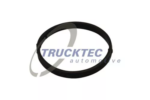 TRUCKTEC AUTOMOTIVE Gasket, intake manifold housing (02.14.175)