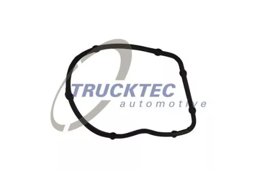 TRUCKTEC AUTOMOTIVE Gasket, intake manifold housing (02.14.176)