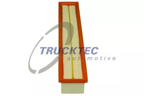 TRUCKTEC AUTOMOTIVE Air Filter (02.14.179)