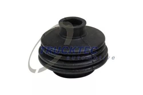 TRUCKTEC AUTOMOTIVE Bellow, drive shaft (02.32.020)