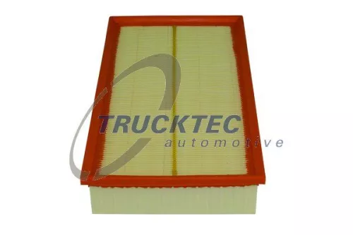 TRUCKTEC AUTOMOTIVE Air Filter (02.14.184)