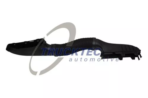 TRUCKTEC AUTOMOTIVE Intake Hose, air filter (02.14.197)