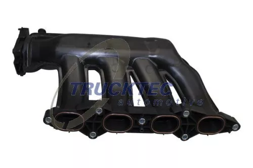 TRUCKTEC AUTOMOTIVE Intake Manifold Module (02.14.214)