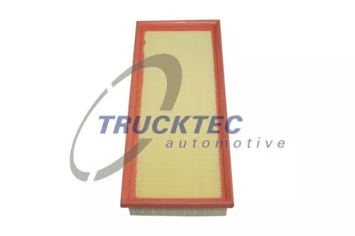 TRUCKTEC AUTOMOTIVE Air Filter (02.14.223)