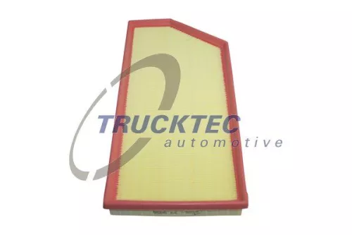 TRUCKTEC AUTOMOTIVE Air Filter (02.14.226)