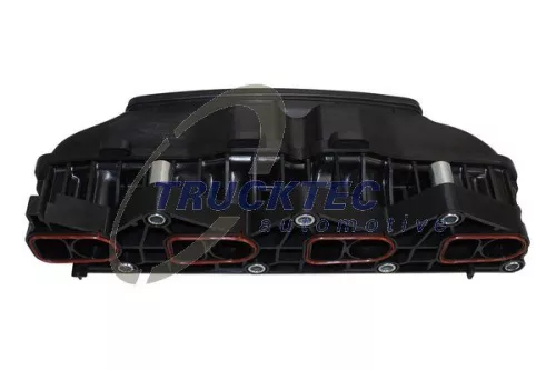 TRUCKTEC AUTOMOTIVE Intake Manifold Module (02.14.228)