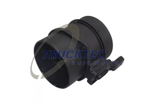 TRUCKTEC AUTOMOTIVE Mass Air Flow Sensor (02.14.229)