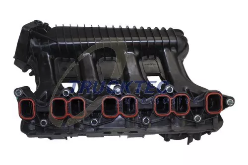 TRUCKTEC AUTOMOTIVE Intake Manifold Module (02.14.230)