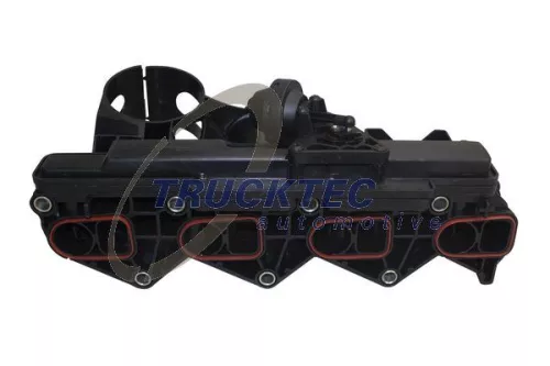 TRUCKTEC AUTOMOTIVE Intake Manifold Module (02.14.231)