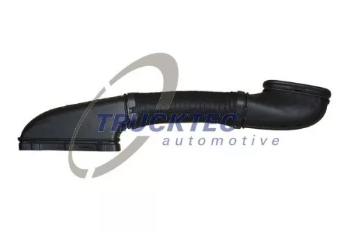 TRUCKTEC AUTOMOTIVE Intake Hose, air filter (02.14.247)