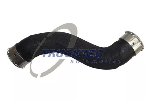 TRUCKTEC AUTOMOTIVE Charge Air Hose (02.14.251)