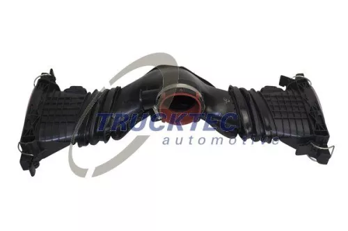 TRUCKTEC AUTOMOTIVE Mass Air Flow Sensor (02.14.272)