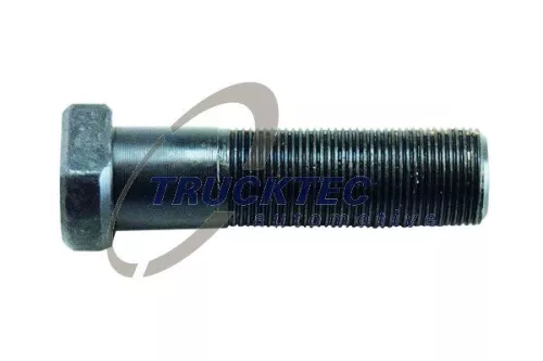 TRUCKTEC AUTOMOTIVE Wheel Stud (01.33.004)