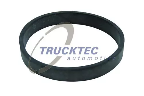 TRUCKTEC AUTOMOTIVE Gasket, intake manifold (02.16.022)