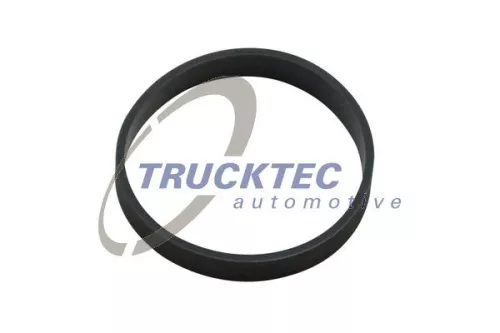 TRUCKTEC AUTOMOTIVE Gasket, intake manifold (02.16.023)