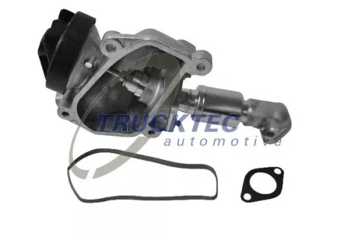 TRUCKTEC AUTOMOTIVE EGR Valve (02.16.029)
