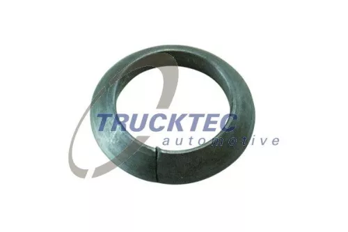 TRUCKTEC AUTOMOTIVE Centering Ring, rim (01.33.005)