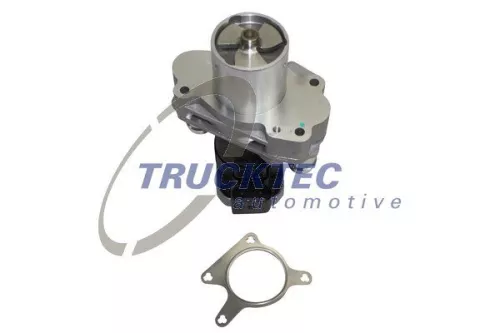 TRUCKTEC AUTOMOTIVE EGR Valve (02.16.032)