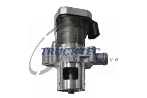 TRUCKTEC AUTOMOTIVE EGR Valve (02.16.035)