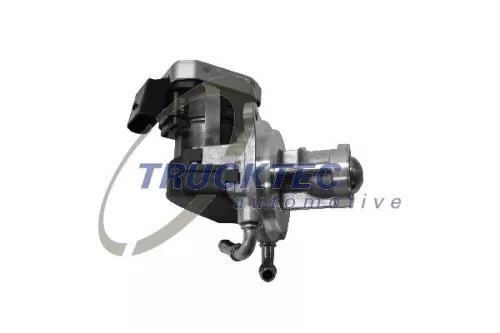 TRUCKTEC AUTOMOTIVE EGR Valve (02.16.037)
