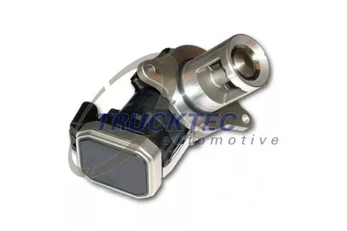 TRUCKTEC AUTOMOTIVE EGR Valve (02.16.039)
