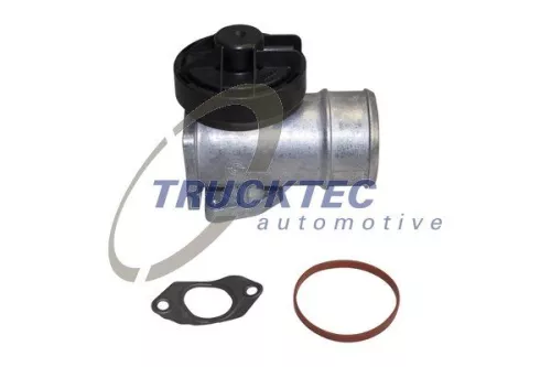 TRUCKTEC AUTOMOTIVE EGR Valve (02.16.040)