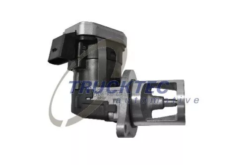 TRUCKTEC AUTOMOTIVE EGR Valve (02.16.042)
