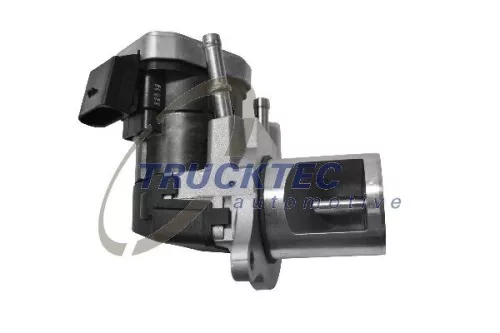 TRUCKTEC AUTOMOTIVE EGR Valve (02.16.043)