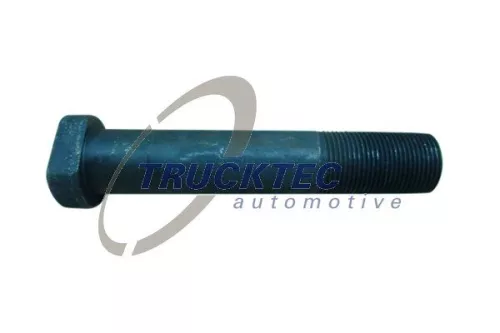 TRUCKTEC AUTOMOTIVE Wheel Stud (01.33.008)