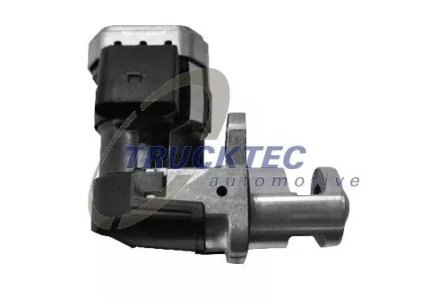 TRUCKTEC AUTOMOTIVE EGR Valve (02.16.044)