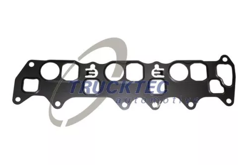 TRUCKTEC AUTOMOTIVE Gasket, intake manifold (02.16.050)