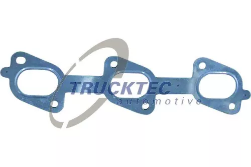 TRUCKTEC AUTOMOTIVE Gasket, exhaust manifold (02.16.052)