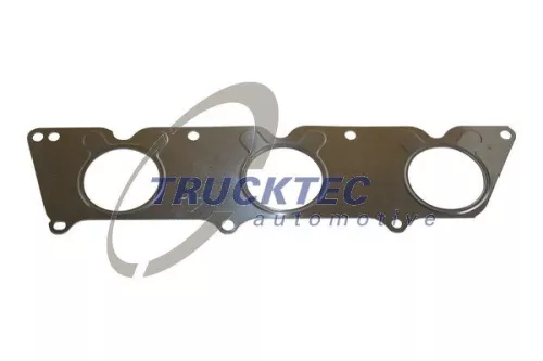 TRUCKTEC AUTOMOTIVE Gasket, exhaust manifold (02.16.065)