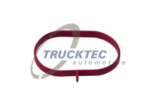 TRUCKTEC AUTOMOTIVE Gasket, intake manifold (02.16.067)