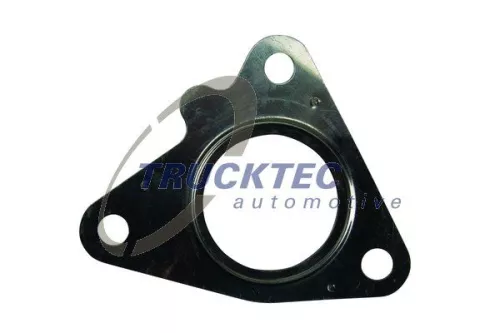 TRUCKTEC AUTOMOTIVE Gasket, exhaust manifold (02.16.068)