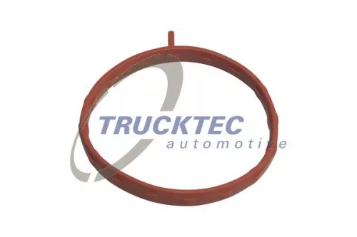 TRUCKTEC AUTOMOTIVE Gasket, intake manifold housing (02.16.077)