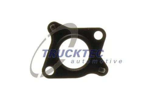 TRUCKTEC AUTOMOTIVE Gasket, EGR valve (02.16.080)