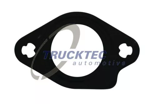 TRUCKTEC AUTOMOTIVE Gasket, EGR valve (02.16.085)