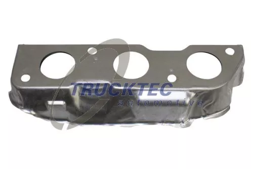 TRUCKTEC AUTOMOTIVE Gasket, exhaust manifold (02.16.089)