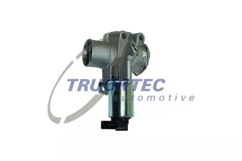 TRUCKTEC AUTOMOTIVE EGR Valve (02.16.092)