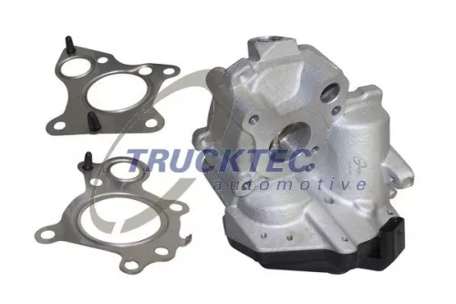 TRUCKTEC AUTOMOTIVE EGR Valve (02.16.093)