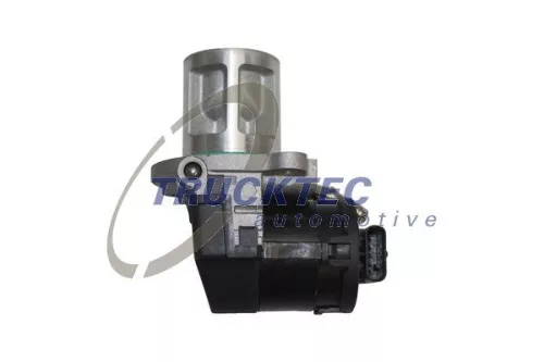 TRUCKTEC AUTOMOTIVE EGR Valve (02.16.100)