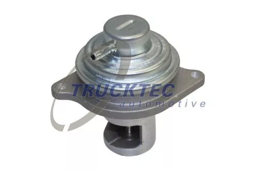 TRUCKTEC AUTOMOTIVE EGR Valve (02.16.101)