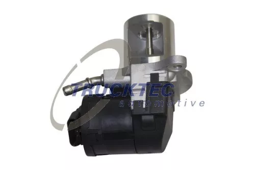 TRUCKTEC AUTOMOTIVE EGR Valve (02.16.104)