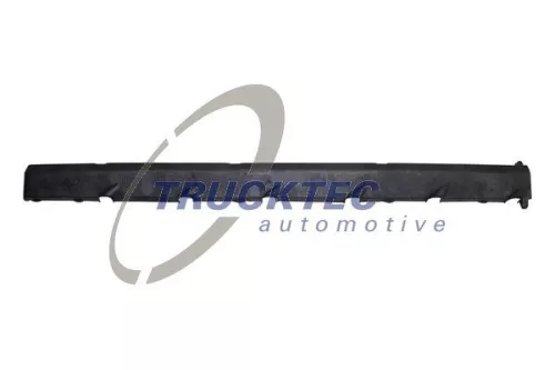 TRUCKTEC AUTOMOTIVE Protective Cap, distributor plug (02.17.025)