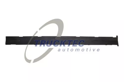 TRUCKTEC AUTOMOTIVE Protective Cap, distributor plug (02.17.026)