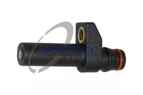 TRUCKTEC AUTOMOTIVE Sensor, crankshaft pulse (02.17.032)
